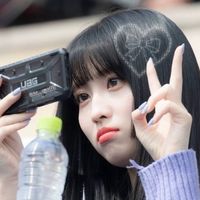 twice._.once032