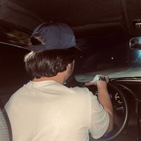nartaev.13