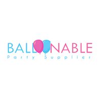 suara asli - Balloonable