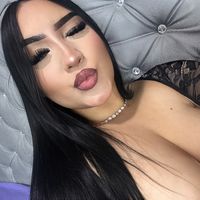 alanisgcr