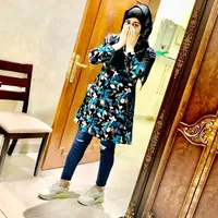 original sound - zara_khan_qtr