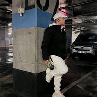 guneykose07