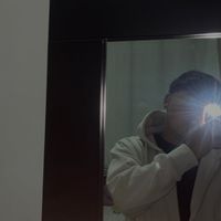 ___hxz.zzz