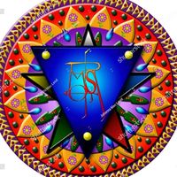 tamil_hacks9