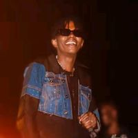 lil_zed.bandit