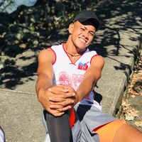 maxwillson2