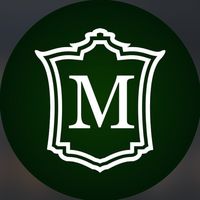 muallaaa.cikolata72
