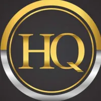 original sound - hqninja0