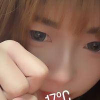 原聲 - 小丸子🍡