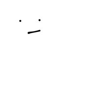 sweet._.alyssum