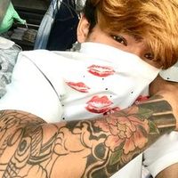 សំឡេងដើម - Ñÿ>Ńÿ😈