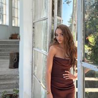 mariamcirekidzee