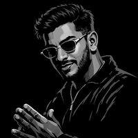 dj_suguna