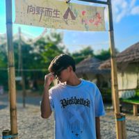 original sound - 💟^ပီႈၶဵဝ်ႈႁၢင်ႇ🤧