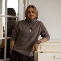 оригинальный звук