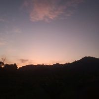 suara asli - Bng di 132