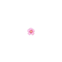 original sound - hidupsemperna