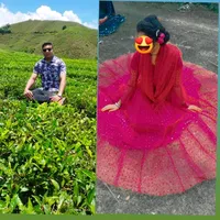 original sound - mistymaiya.300