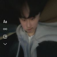 오리지널 사운드 - 콩순이Ѿ