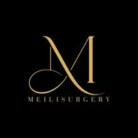 original sound - meilisurgery