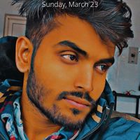 htrkabir01