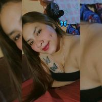 jacky._81