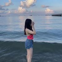 xfei201