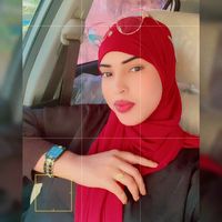 inaabdimaxamed1