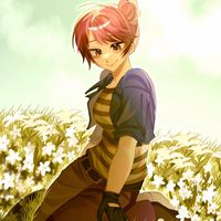 オリジナル楽曲 - beu_11.3