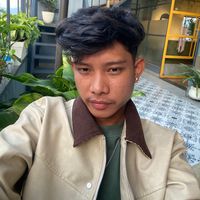 anishmgrx9