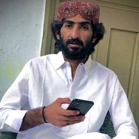 mirzafar466