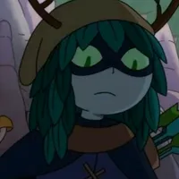 original sound - realzomshady