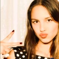 liviloveolivia