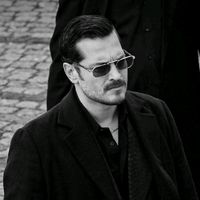 mr__arr