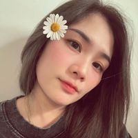 เสียงต้นฉบับ - น้องชอบกินเบียร์😊🍻