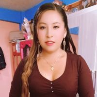 shellyluzpoma
