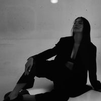 เสียงต้นฉบับ - Supaporn Malisorn