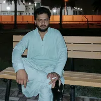 original sound - rafihadwar58