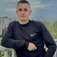 danuuu.1