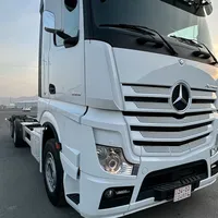 original sound - astyar_blbas