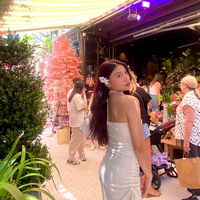 rosa_lie10