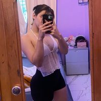 dianainsfran7