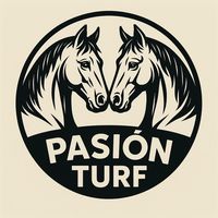 pasionturf_