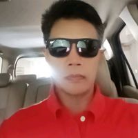 เสียงต้นฉบับ - CHAROENPAT 🇹🇭🇱🇦🇰🇭🇲🇲