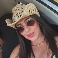 rayzacarneiro