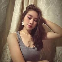 original sound - makoy
