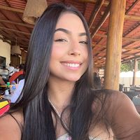 leisiany1