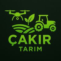 beracakir_