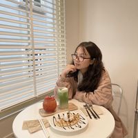 nhạc nền - THÍCH Ở NHÀ 🏡