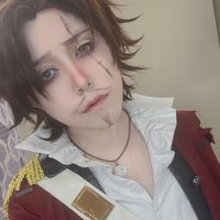 kazuki83